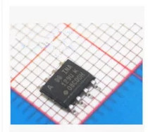  INA129UK  INA129UA  INA129U  INA129  SOP8