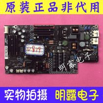 Music L434 404FCNN power 715G8265-P01-000-003M H SHG4001B-215E