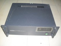 Japan Thai and KG110 relay platform original power supply PS-110