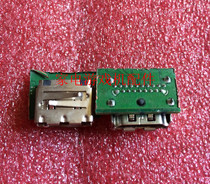 Original disassembly PS3 HDMI interface 3000 type 4000 HDMI socket spot price consultation shall prevail
