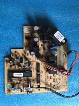 Gree air conditioning accessories original small golden bean computer board circuit board motherboard 5L51 30055807