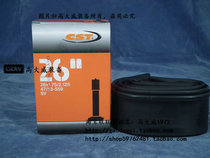 Positive New Tire Bike Inner Tube 26 Inch 1752125 Long distance supplies High Wee gear