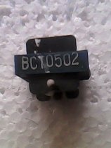 Digital accessories TV accessories two original disassembly machine line to promote transformer BCT0502 spot