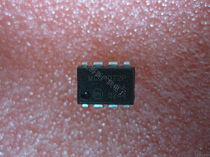 Chip Operational Amplifier MC34072DG MC34072 SOP-8 Package