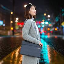  Cartinoe Cartino new starry sky series computer bag 11 6 inch 13 3 inch 15 4 inch spot