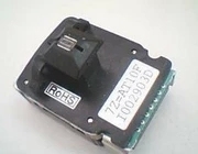 Des 1100 AR 520DS1700 print head DS600 print head (original disassembly machine)