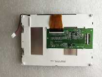 ADT057EANLCA ADT057EANLCA EV0657-A1-79-10902 5 EV0657-A1-79-10902 7QVGA-PCB original 5 7 inch display screen