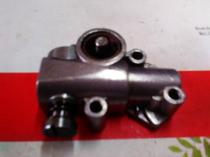 German imported Steele chainsaw oil pump MS170 180 MS361 MS381 oil pump