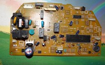 Mitsubishi Heavy Industries air conditioning motherboard RYD505A041DGARYD505A017RYA505A360C