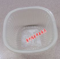 Fuhua FW-450 special sealing box packing box disposable fast food box sealing bowl packing special lunch box