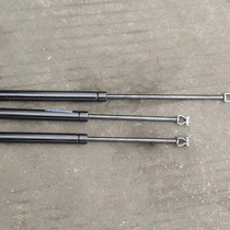 Supporting factory electric tricycle hydraulic Rod strut carriage strut strut carriage jacking Rod roof carriage strut