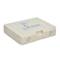 Suitable for MSC Freiburg CardioServ 30344030 MM C120 SCP913 915 Battery