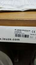 Laoyi test photoelectric switch FT318BI 3 2N