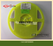 ZMM15V 0 5W 15V LL-34 original