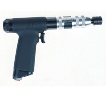 Gun type pneumatic fixed twist screwdriver 1RTQS1 Ingersoll Rand(original spot)