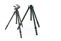 SLIK vertical force PROFESSONAL professional I-type large tripod Japan original special price