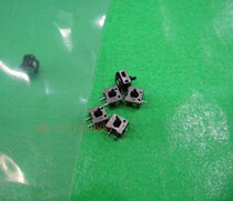  SPVE110100 ALPS Camera Switch Compact one-way operation type SPVE110401