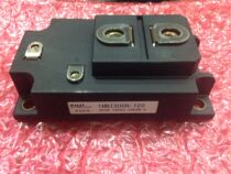 1MBI300NN-120 Original disassembly 1MBI300N-120 franchise module 1MBI400N-120