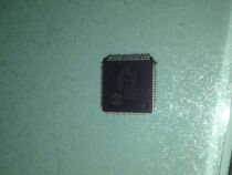 40091 Franchised car engine computer Easy-loss chip spot can be shot directly
