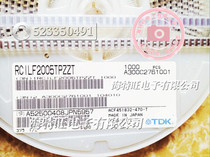 Japan SMD filter ACF451832-470-TD01 imported original 4 5*3 2*1 8 300mA