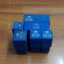 German G-mark number steel stamp code G-mark steel number GRAVUREM-S imported steel code