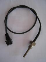 Compoai Screw Air Compressor temperature sensor 98612-126