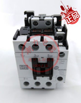 Brand new original scholasticism Shihlin ac contactor S-P21 AC110V 220V 380V