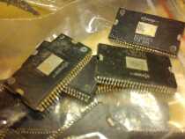 Rs2005F new original