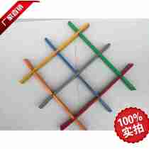 Sale ceiling grille Ceiling decoration materials Iron grille Aluminum grille White black variety of flower ceiling