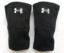 Sports Pressure Fitness Yoga Running Dance Jumping Knee Protection Knee Basketball Football Mountaineering Riding Men and Women