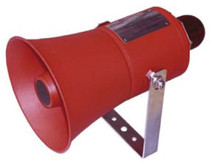 Moflash whistle speaker SB1501YX20DCYNNAR and SB1501RX20DCYNNAR