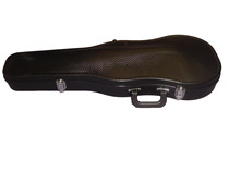 1007V ABS violin case 4 4 3 4 1 2 1 4