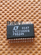 LTC1142CG brand new imported IC physical store inventory