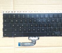 Google Chromebook Pixel Keyboard Notebook Keyboard NSK-G20BC