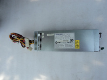 Inspur NF290D2 Server Substitutes Power EFRP-2553 1 1 Redundancy Warranty One Year