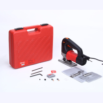 KEN Sharp Curve Saw Original Fitting Accessories 1260E1160E Base Plate Rotor Pulley Carbon Brush Spindle Switch Handle