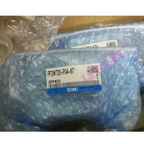 Spot SMC PF2W720-N04-27 PF2W720-N04-67-M Japan import flow switch
