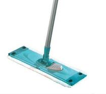 Lei fast German imported rotating mop flat mop flat mop lazy man free from bending down home flat drag