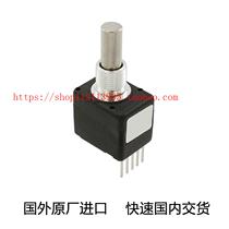 ENS1D-B28-L00128LENCODER OPT ROTARY]