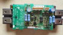  Yaskawa H A E1000 inverter module drive board ETC710321cm300dxd1-24a
