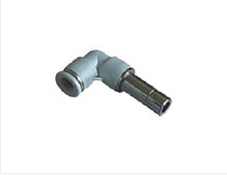 Yadker APLJ joint APLJ4-6-8-10-12-4 6 8 10 insert type elbow joint