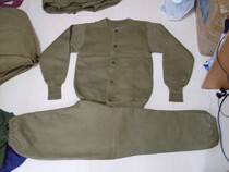  Brand new original set of 65-style velvet clothes velvet pants set no large fat no need to think about it