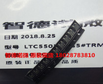 LTC5505-2ES5 LTC5505- LTRW original spot