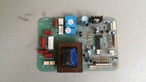 Sea Letter Frequency Conversion Fridge BCD-258VBP Computer Board Power Board 1100801