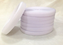 2cm 2 5cm 4cm sub-mother stickers Velcro self-adhesive tape self-adhesive curtain accessories accessories