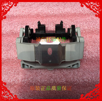 Four-way OKI5560 ribbon protection frame OKI5560 blocking sheet frame print head protective frame holder