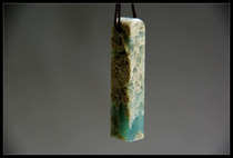 Golden Stone Seal Engraving Susan Stone Green Fields Stone Ballin Stone Chang Fossil Green Frozen Stone Flower Pit Frozen Stone Seal