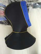 Engineering diving helmet batch wind helmet hat M300 helmet batch wind diving batch wind diving cap