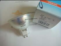 OSRAM EJA 21V150W bulb with LEICA hand display M500 M3001044680921V150W
