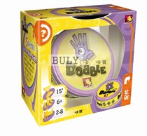 (Love table friends) doble Duobao) Dabao Spot It party board game Chinese Spot
